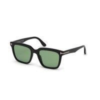 TOM FORD FT0646@5301N# Männer