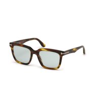 TOM FORD FT0646@5355A# Männer