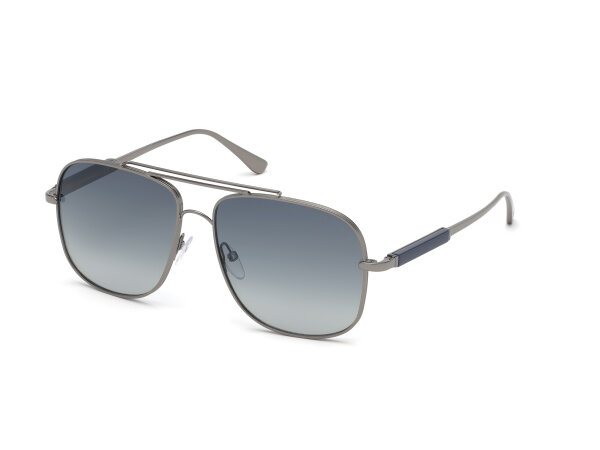 TOM FORD FT0669@6012W# Männer