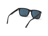 TOM FORD FT0775@5602N# Männer