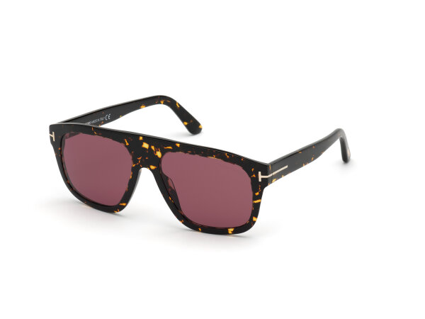 TOM FORD FT0777@5652S# Männer