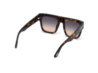 TOM FORD FT0847@5252B# Frauen