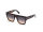 TOM FORD FT0847@5252B# Frauen