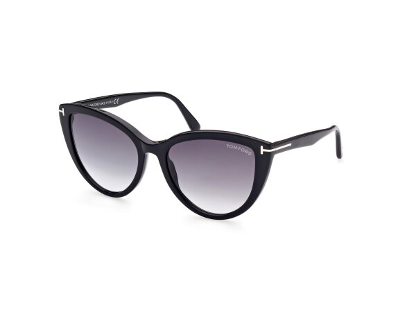 TOM FORD FT0915@5601B# Frauen