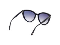 TOM FORD FT0915@5601B# Frauen