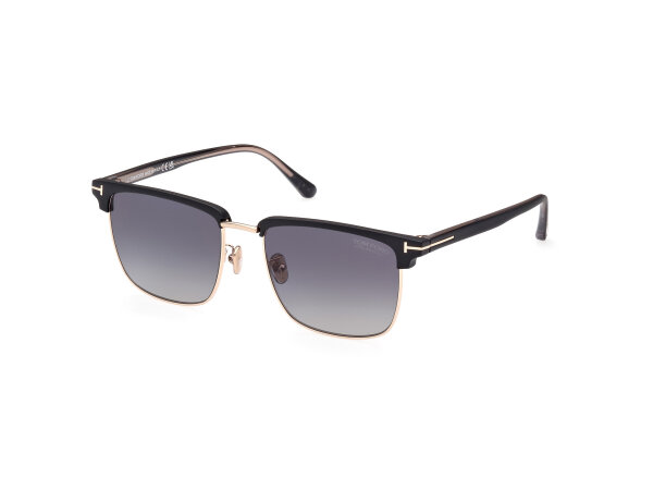 TOM FORD FT0997-H@5502D# Männer