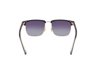 TOM FORD FT0997-H@5502D# Männer