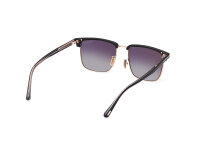 TOM FORD FT0997-H@5502D# Männer