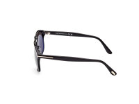 TOM FORD FT1000@5801A# Männer