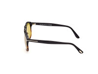 TOM FORD FT1000@5805E# Männer