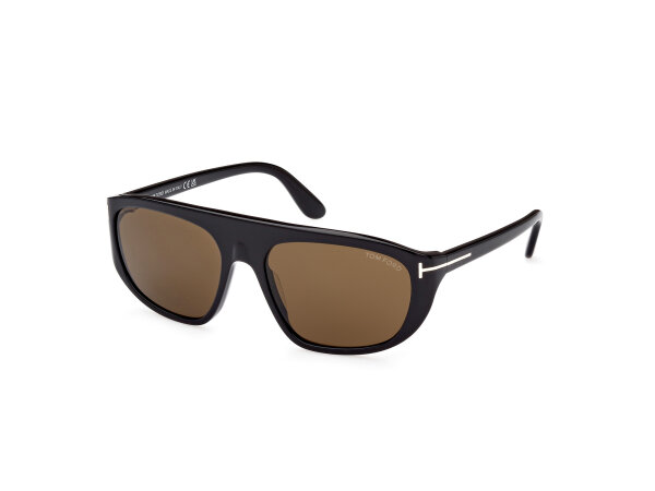 TOM FORD FT1002@5801J# Unisex