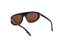 TOM FORD FT1002@5801J# Unisex