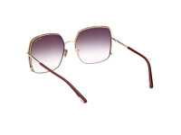 TOM FORD FT1006@6069W# Frauen