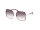 TOM FORD FT1006@6069W# Frauen