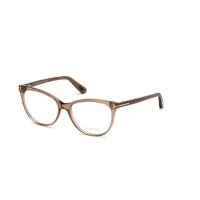 TOM FORD FT5513@54045# Frauen