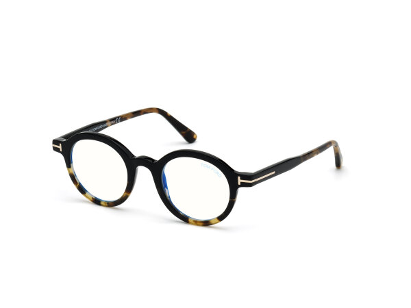 TOM FORD FT5664-B@45005# Unisex