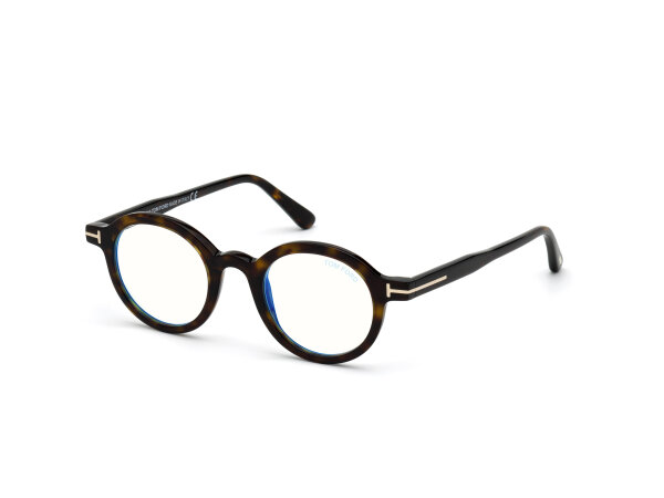 TOM FORD FT5664-B@45052# Unisex