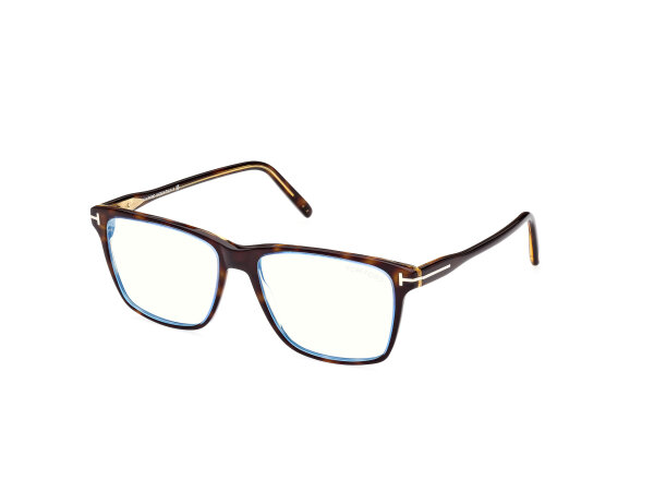 TOM FORD FT5817-B@54055# Männer