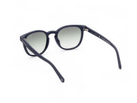 GANT GA7203@5391W# Männer