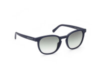 GANT GA7203@5391W# Männer