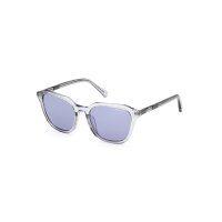 GANT GA8099@5020V# Frauen