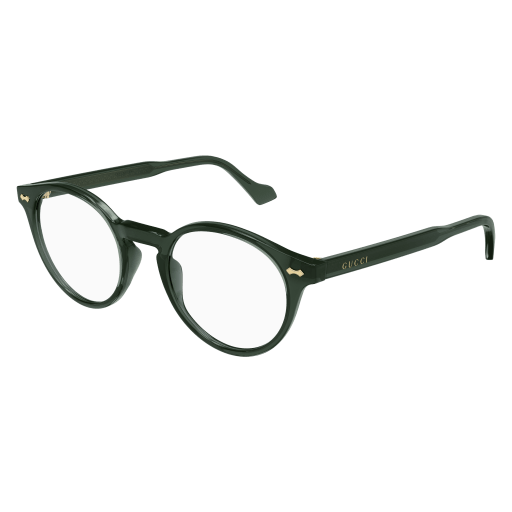 Gucci Unisex International   GG0738O Italien