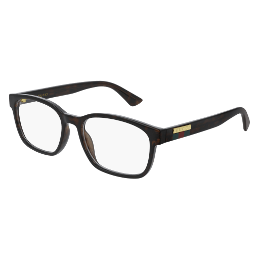 Gucci Mann International   GG0749O Italien