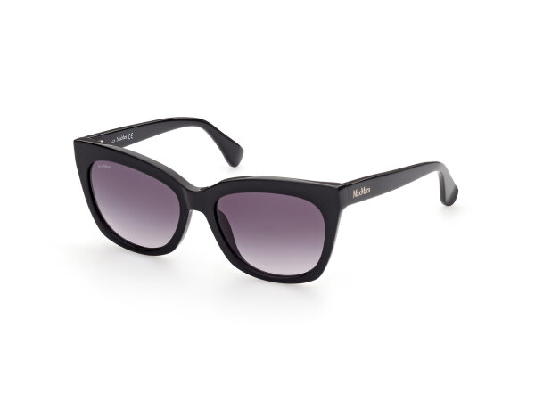 MAXMARA MM0009@5501B# Frauen