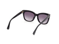 MAXMARA MM0009@5501B# Frauen