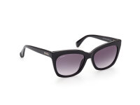 MAXMARA MM0009@5501B# Frauen