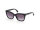 MAXMARA MM0009@5501B# Frauen