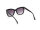 MAXMARA MM0009@5501B# Frauen