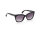 MAXMARA MM0009@5501B# Frauen