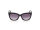 MAXMARA MM0009@5501B# Frauen