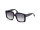 MAXMARA MM0024@5601B# Frauen