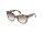 MAXMARA MM0040@5455F# Frauen