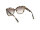 MAXMARA MM0040@5455F# Frauen