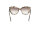 MAXMARA MM0040@5455F# Frauen