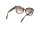 MAXMARA MM0040@5455F# Frauen