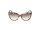 MAXMARA MM0040@5455F# Frauen