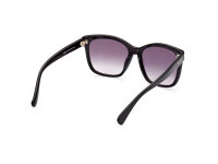 MAXMARA MM0042@5601B# Frauen