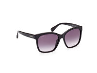 MAXMARA MM0042@5601B# Frauen