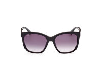 MAXMARA MM0042@5601B# Frauen