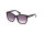 MAXMARA MM0042@5601B# Frauen