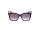 MAXMARA MM0042@5601B# Frauen