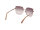 MAXMARA MM0052-H@60038# Frauen