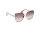 MAXMARA MM0052-H@60038# Frauen