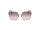 MAXMARA MM0052-H@60038# Frauen