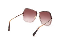 MAXMARA MM0054@6128F# Frauen