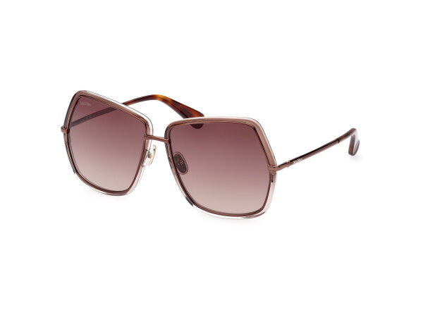 MAXMARA MM0054@6148F# Frauen